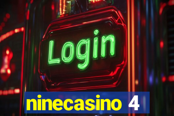 ninecasino 4